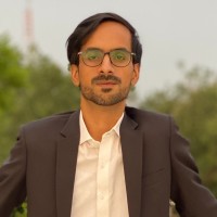 Tabiat Employee Mohammad Malik's profile photo