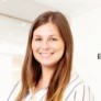 Tradestars Employee Julia Pichette's profile photo