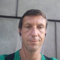 StreetWise, Inc. Employee John Hagan Jr.'s profile photo