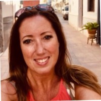 Scapino Employee Natalie Cnossen's profile photo