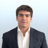 Rodrigo Llanos's profile photo