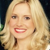 EvelineCharles Salons | Spas | Beauty MD Employee Wendy Saunders's profile photo