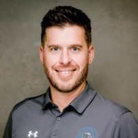 JSET Automated Technologies LLC Employee Randall Williams's profile photo