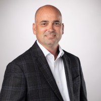 Frontier Employee Andy Vanderveen's profile photo