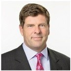 Tectonic Investors Employee Jeffrey Everett's profile photo