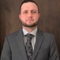 Precision Polymer Engineering Limited Employee Ethan Floyd's profile photo