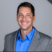 Russell Marine LLC Employee Austin Gross's profile photo