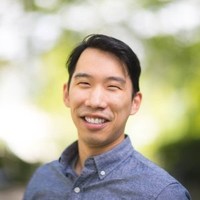 Aaron Cheng Email & Phone Number
