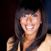 EGAMI Group Employee Kristena Lucky's profile photo