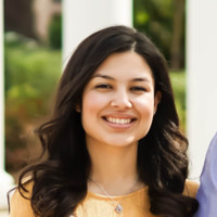 Keren Vasquez's profile photo