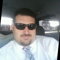 Mark Atterton Email & Phone Number