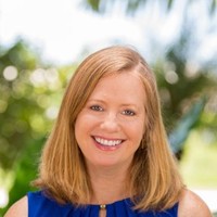 Harn R/O Systems, Inc. Employee Julie Nemeth-Harn's profile photo