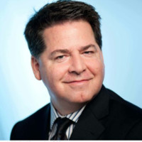 PricingOne Employee Tim Becker's profile photo