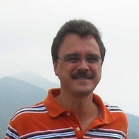 Frank Henry Email & Phone Number