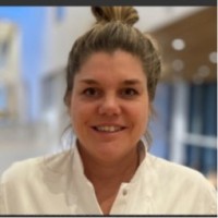 Kirsten Vogelaar-Burghout Email