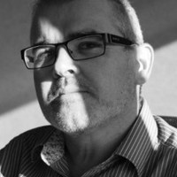 QualNet - Groupe Relyens Employee Stéphane Moinard's profile photo