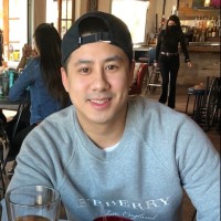 Danh Ta Email & Phone Number