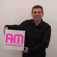 Alexandre Bérard Email