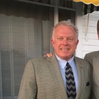 PJ Tube Employee Larry Hentrup's profile photo