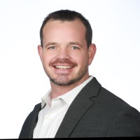 Matthew Mapes Email & Phone Number