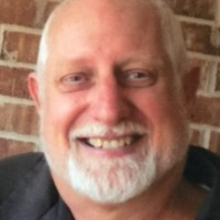 East Texas Title Companies Employee Jay Heimburger's profile photo