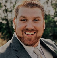 Alexander Moore Email & Phone Number