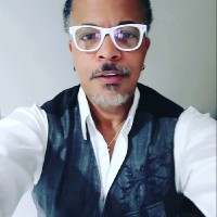 Le Cordon Bleu College of Culinary Arts Employee Theil Sylve''s profile photo