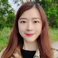 Welcomr Employee Yuman Yin's profile photo