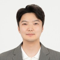 Daehoon Kim Email & Phone Number