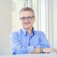 PT1 Employee Athanasios Takides's profile photo