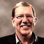 Larry McClymonds Email & Phone Number