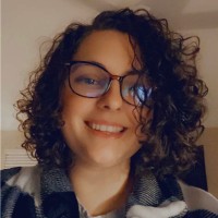 Advanced Training and Rehab Employee Paige Allen's profile photo