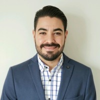 Alan Galvan Aldana Email