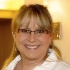 Cheryl Henry Email & Phone Number