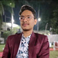 Aditya Joshi Email