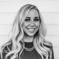 Taylor Gaines Email & Phone Number