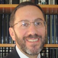 Mark Shmagin Email & Phone Number