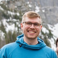 Evan Malone Email