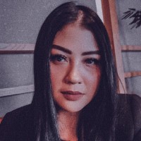 TAN GROUP Employee Luna Sari's profile photo