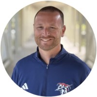 Kennedy Catholic High School Employee Ryan Mummert's profile photo