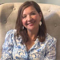 Raba Kistner, Inc. Employee Samantha Harn's profile photo