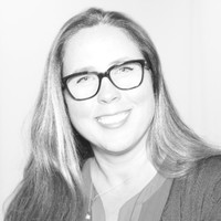 MasterCard Employee Lynn Fitzpatrick's profile photo