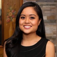 Gabrielle Nguyen Email & Phone Number