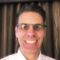 Repligen Corporation Employee Scott Dean's profile photo