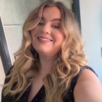 Mollie Barker Email