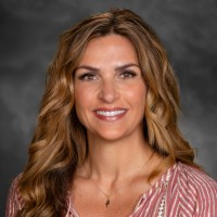 Beth Clevenger Email