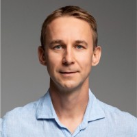 Altair Capital Employee Nikolay Kirpichnikov's profile photo