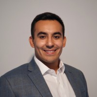 David Yepez Email & Phone Number