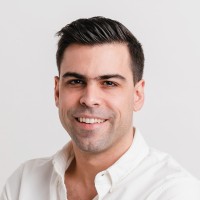 Valentin Noves Email & Phone Number