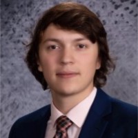 Luke Sylvester Email & Phone Number